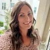 Nicollette Landrus