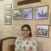 Jyothi Dsouza