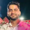 Shivam Yadav