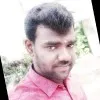 Nanthakumar