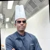 Pilli Jagadeesh Jagadeesh