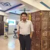 CHANDAN BHARGAV