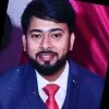 Rakesh Kumar