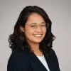 Saloni Naik