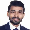 Vullikanti Venkata Reddy