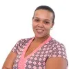 Tisha DHue