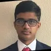 Prahit Yaugand