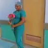 Mercy Chero