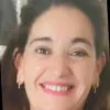 Hajer BRAM