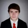 Aaron Geiger