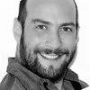 Javier Destefanis