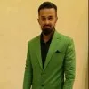 Juned Shaikh