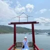 Anh Phung