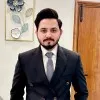 Sohail Ahmad
