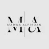 Marwa AlFridan