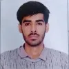 Nitesh Kamboj