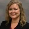 Stephanie Carr