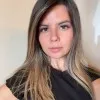 Carolina Navarro