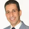 Yasser Abdelrahman
