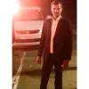 Divyansh singh Tak