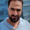 Shah Younis