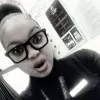 Nokuthula Qalinge
