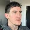 Bran Marshall