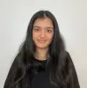 Jesica Chahal