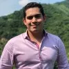 Carlos Galindo
