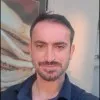 Ömer TÜRK