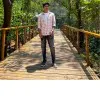 Kari Lokesh