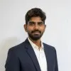 PRAVEENKUMAR RAMASAMY