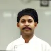 Nayan Das