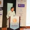 Kunj Vasava