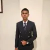 Senindu Wijayawardhana