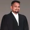 stefhen kumar