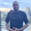 Edwin Mbugua