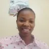 Oluchi Ajuonuma