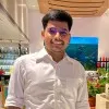 Sadanand Jori