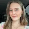 Ella Reeson