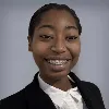 Trinity Murry
