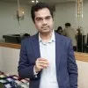 Vijay Rathod