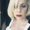 Cathy Dixon
