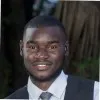 Reginald Chikumbu