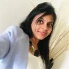Shuchi Agarwal