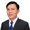 Billy Nguyen