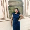 Bhavya Maheshwari