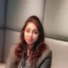 Monisha kaveri