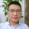 King Wang