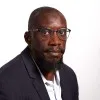 Cledor Diouf